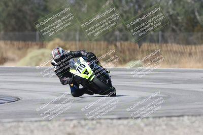 media/Oct-04-2025-CVMA (Sat) [[408bcdd6e4]]/Race 8-Formula 40 Open/